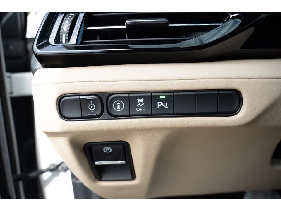 2022 Acura MDX