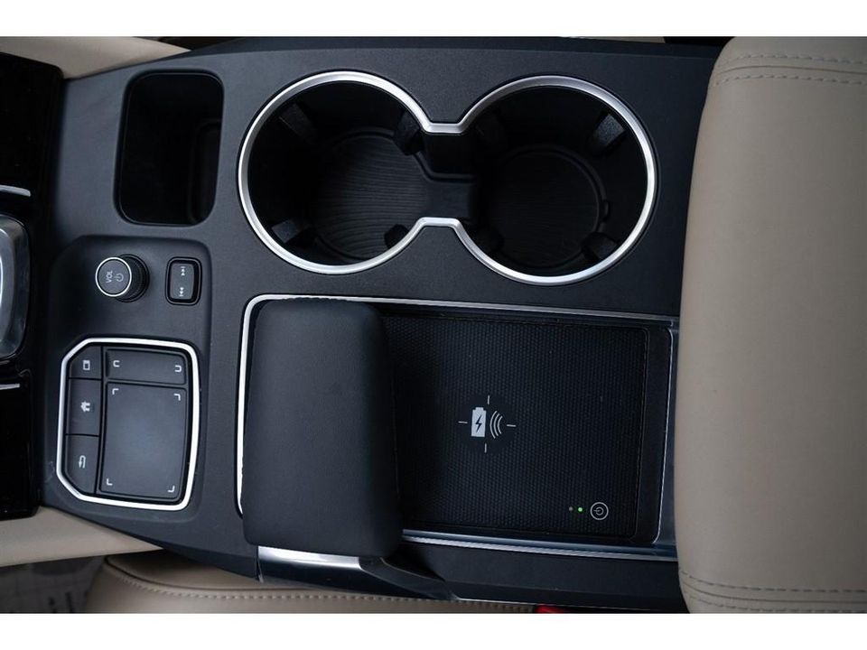 2022 Acura MDX