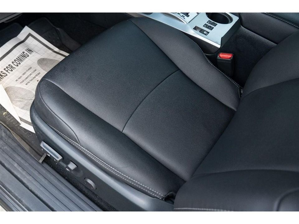 2022 Toyota 4Runner