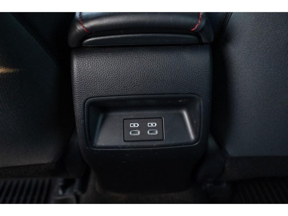 2024 Toyota Corolla HYBRID