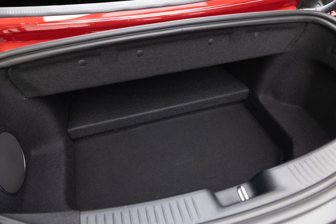 2022 Mercedes-Benz SL 63 AMG