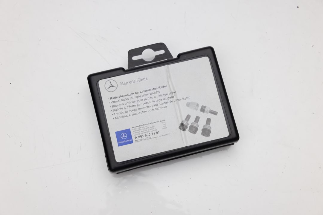 2022 Mercedes-Benz SL 63 AMG