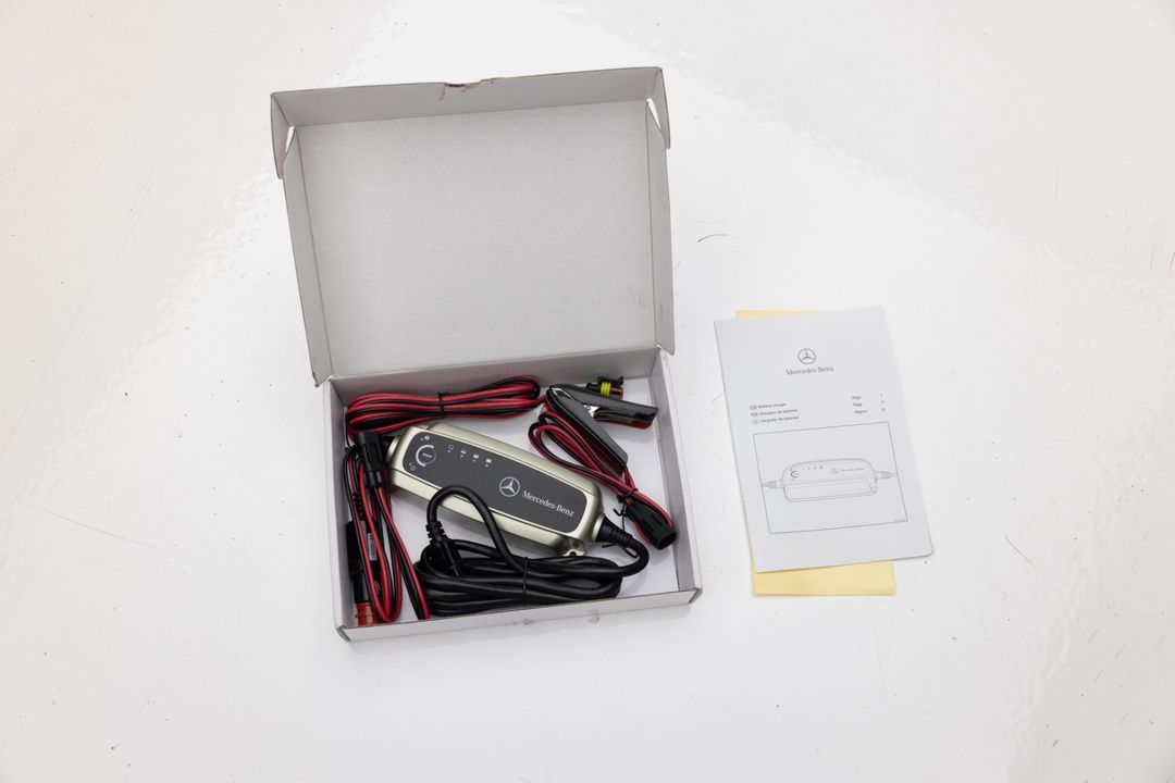 2022 Mercedes-Benz SL 63 AMG