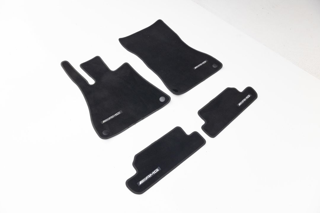 2022 Mercedes-Benz SL 63 AMG