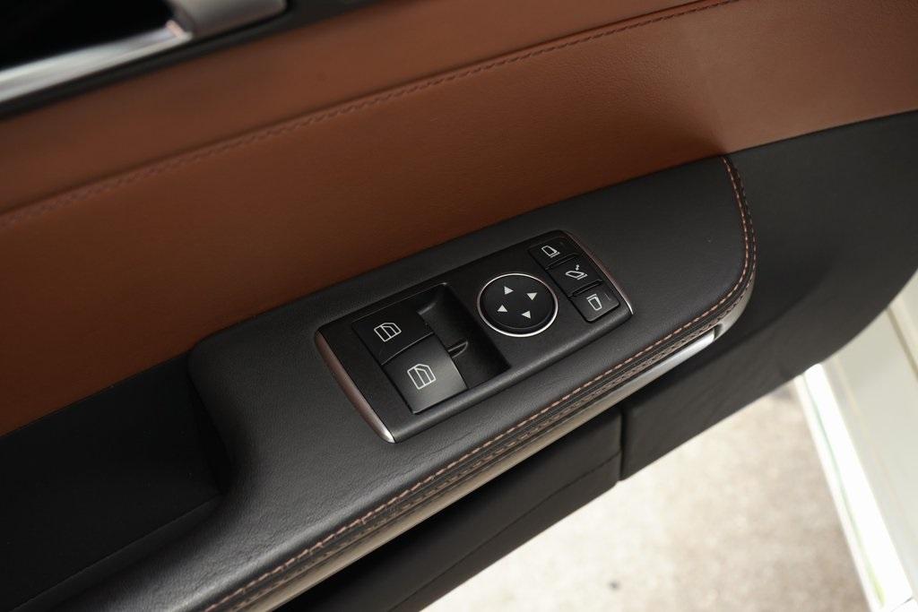 2018 Mercedes-Benz AMG   GT