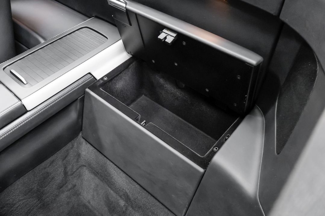 2015 Mercedes-Benz SL-Class