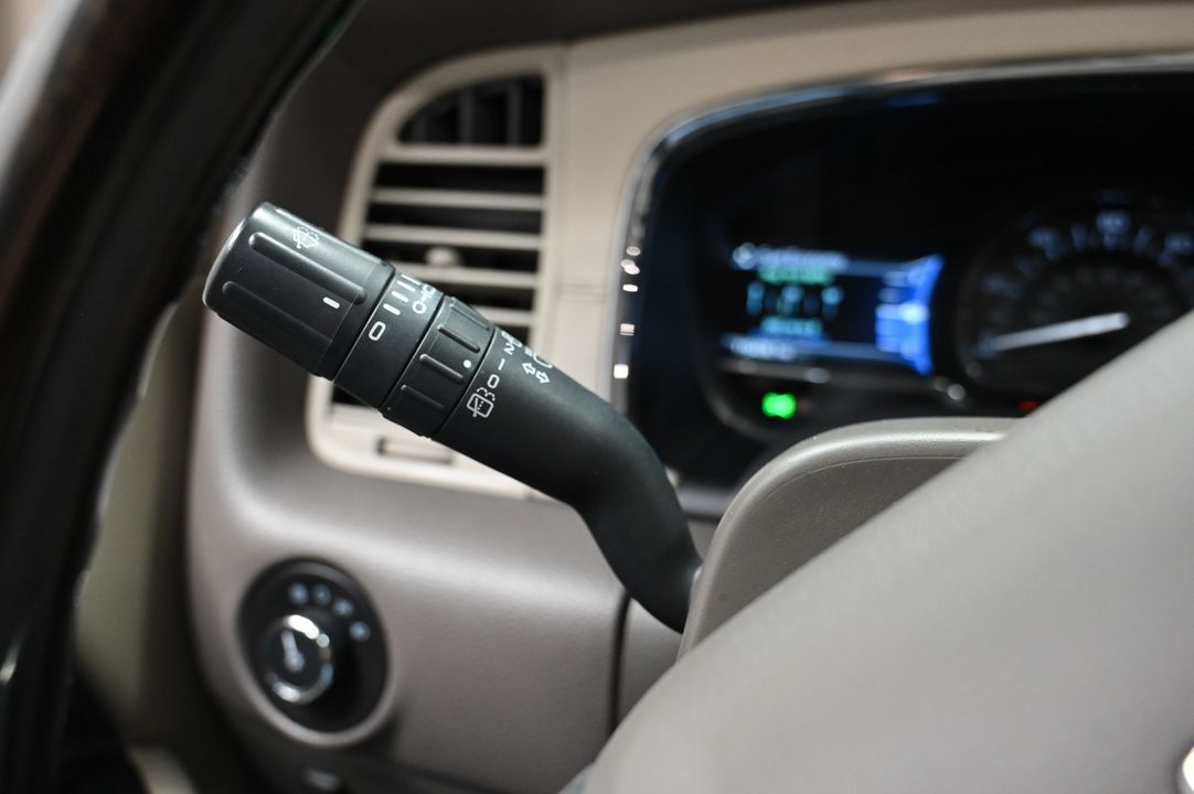 2017 Lincoln Navigator