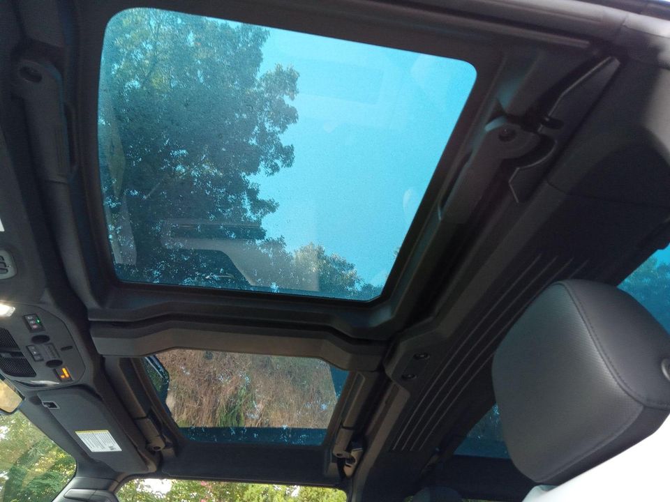 2022 GMC Hummer EV
