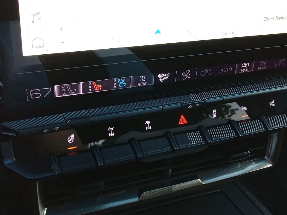2022 GMC Hummer EV