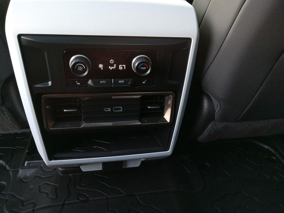2022 GMC Hummer EV