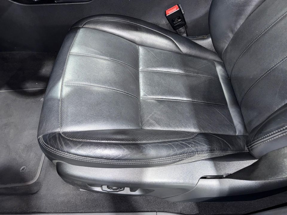 2020 Land Rover Range Rover Evoque