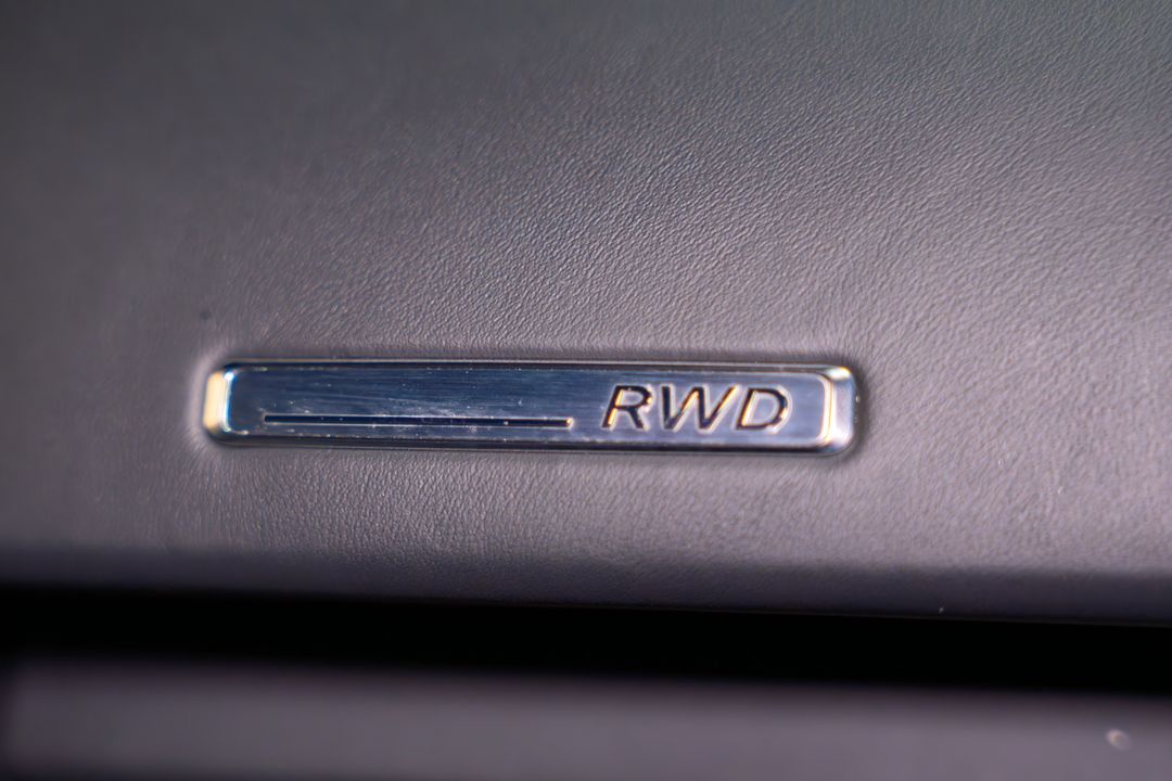 2022 Audi R8 V10 Performance Spyder