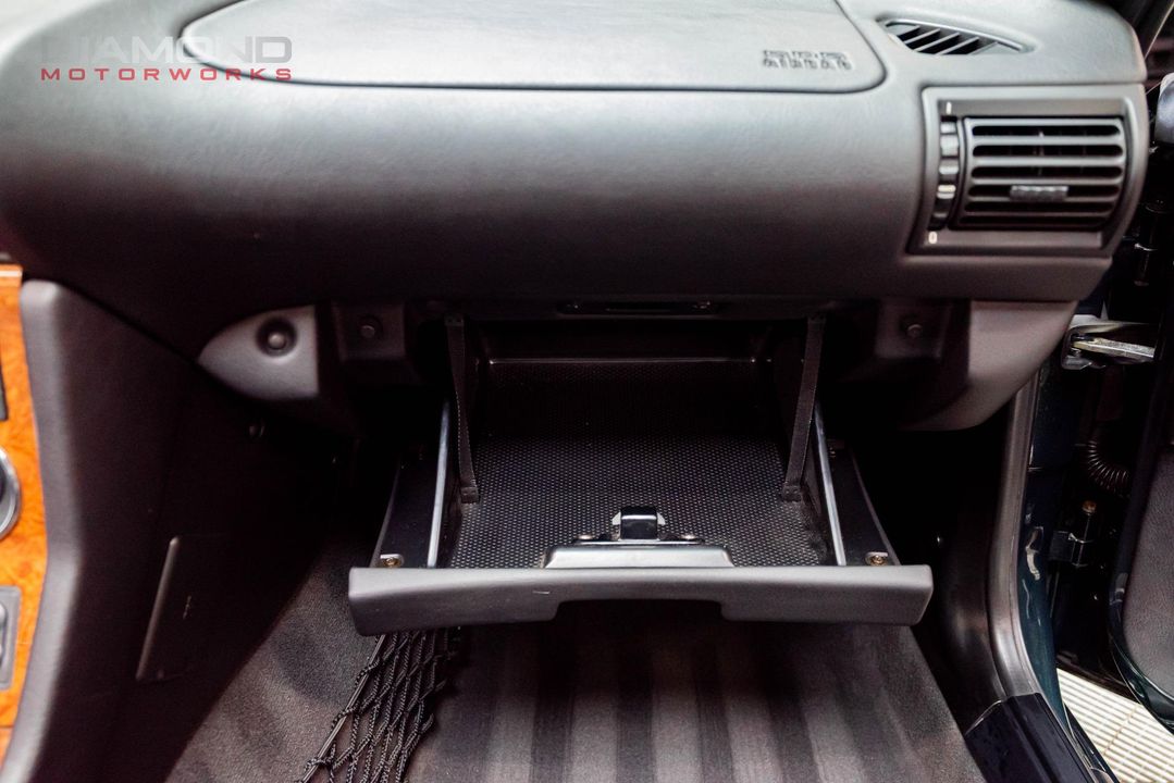2002 BMW Z3