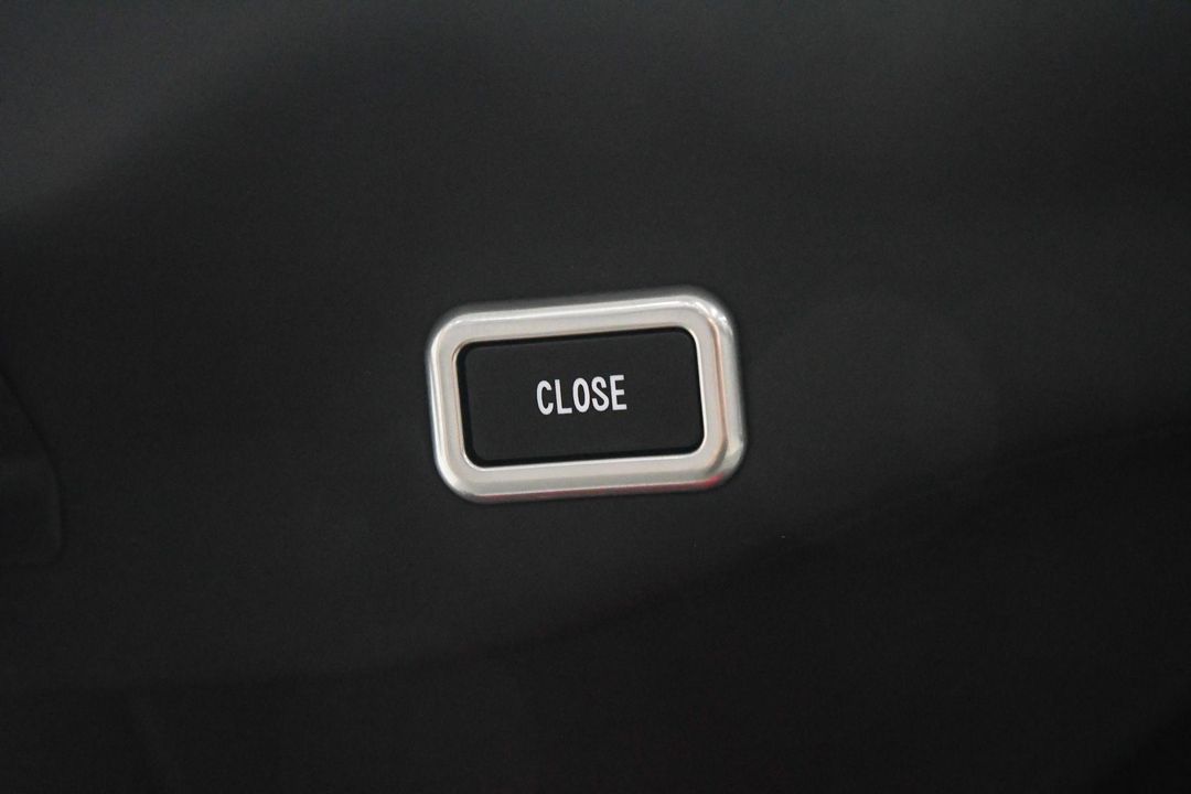 2018 Ferrari GTC4Lusso