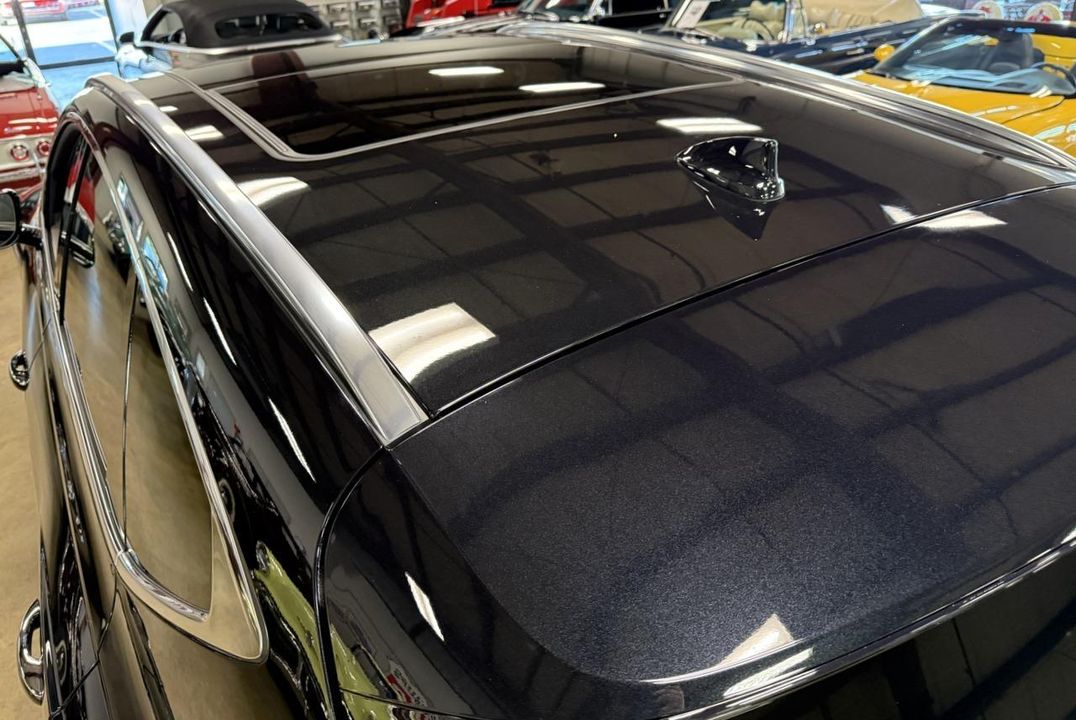 2023 Genesis GV80