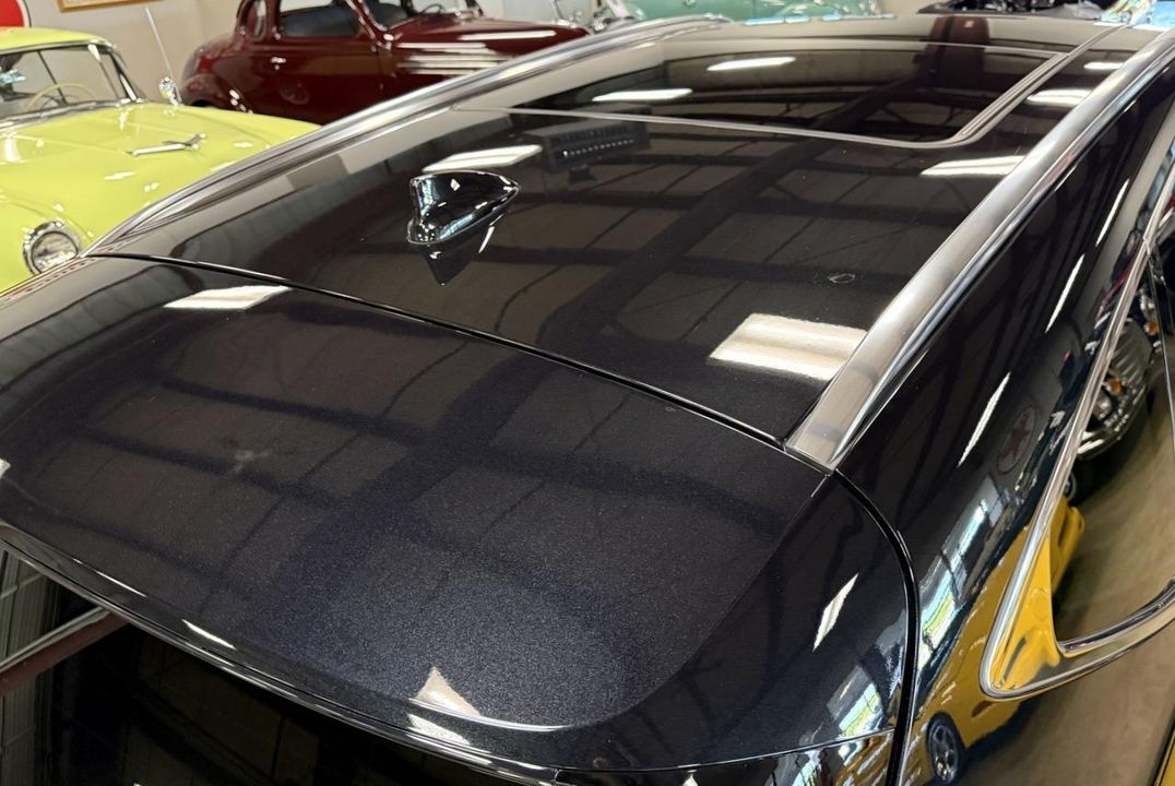 2023 Genesis GV80
