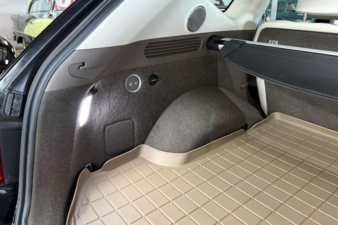 2023 Genesis GV80