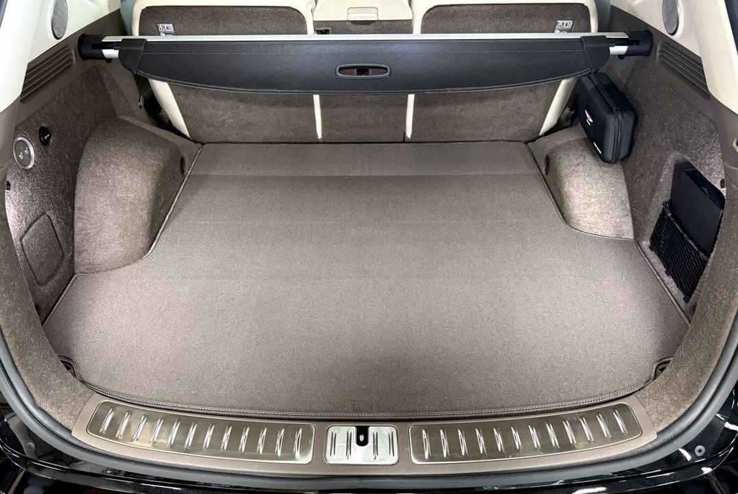 2023 Genesis GV80
