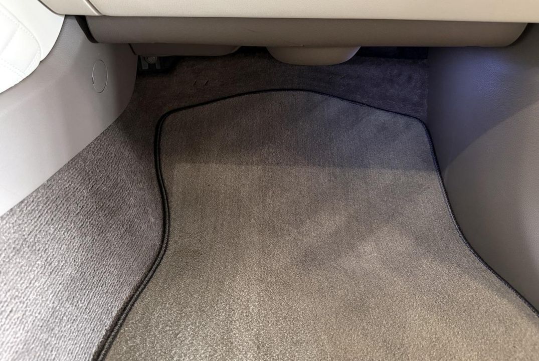 2023 Genesis GV80
