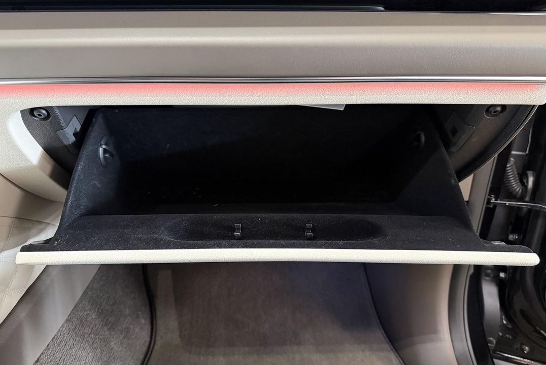 2023 Genesis GV80