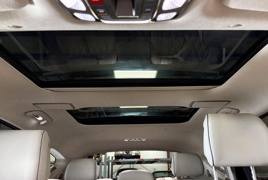 2023 Genesis GV80