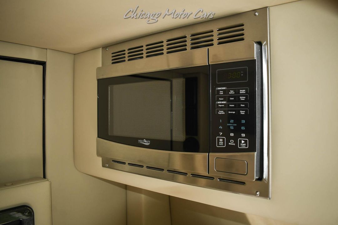 2024 Mercedes-Benz Sprinter