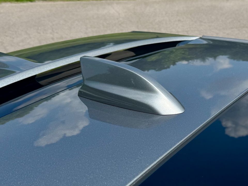 2024 Cadillac LYRIQ