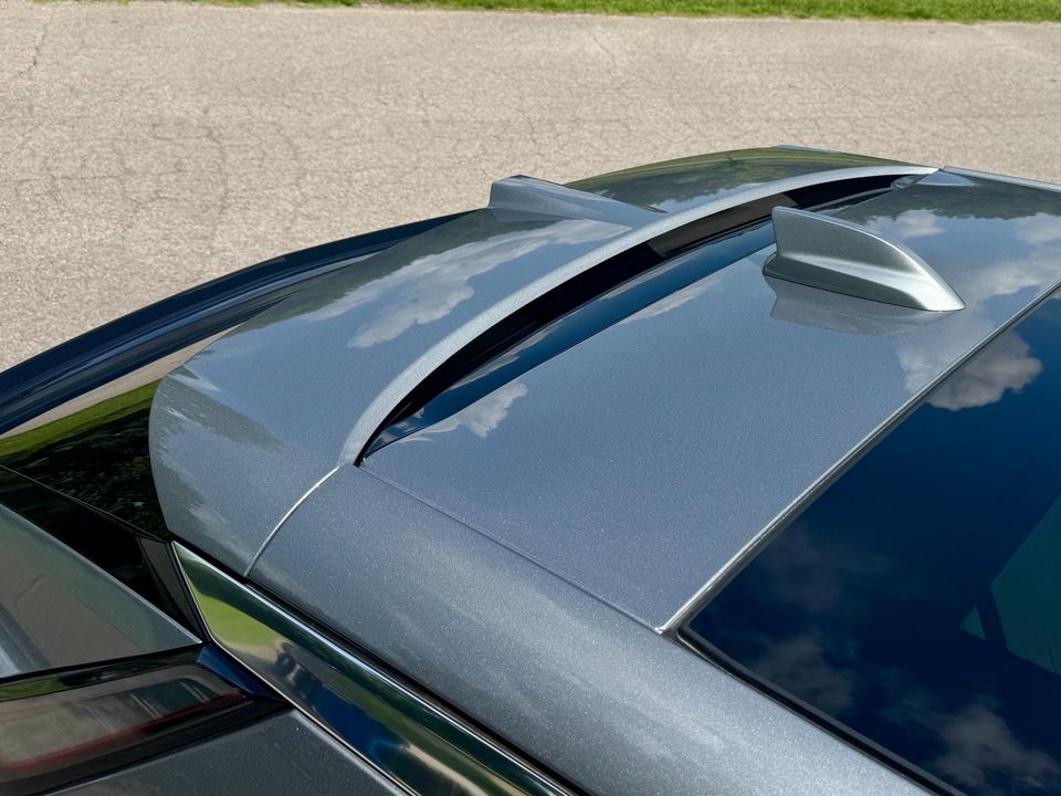 2024 Cadillac LYRIQ