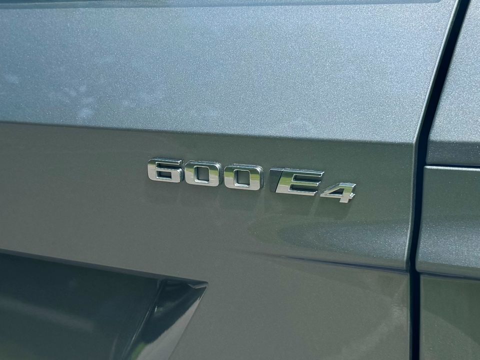 2024 Cadillac LYRIQ