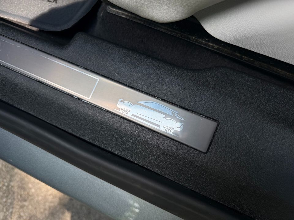 2024 Cadillac LYRIQ