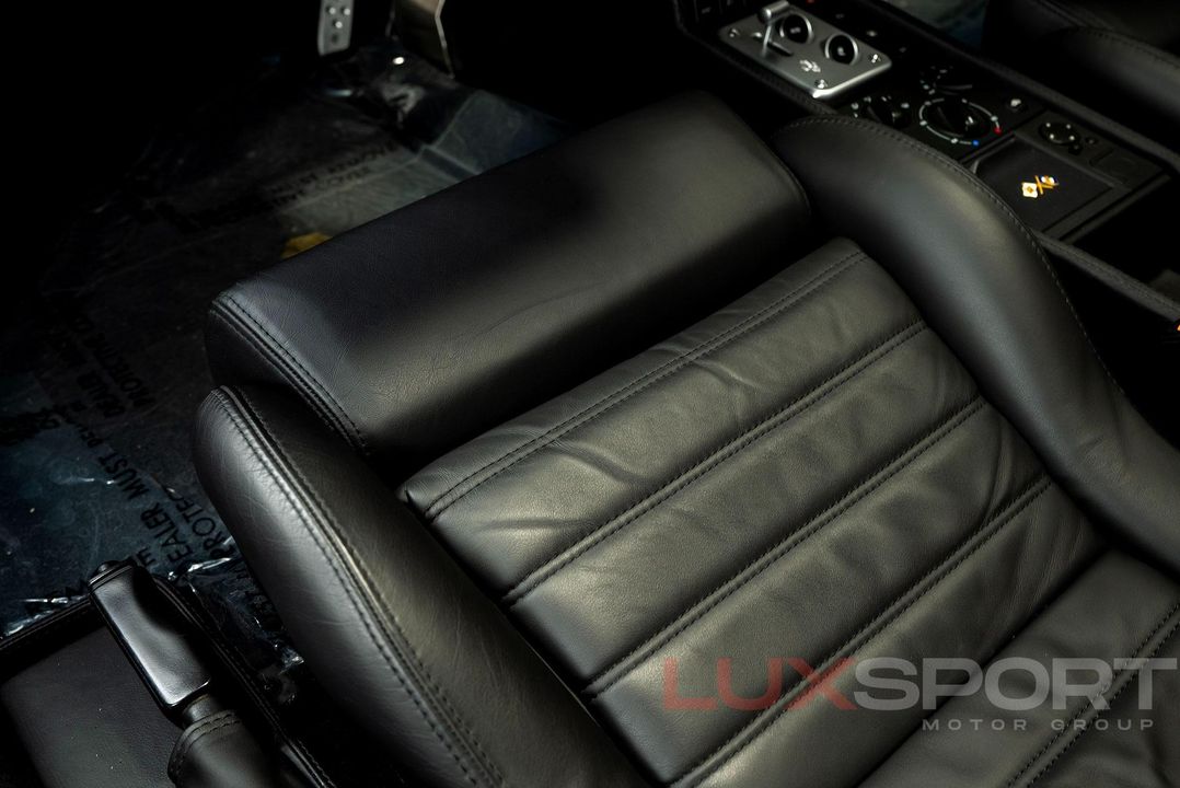 1999 Ferrari 355