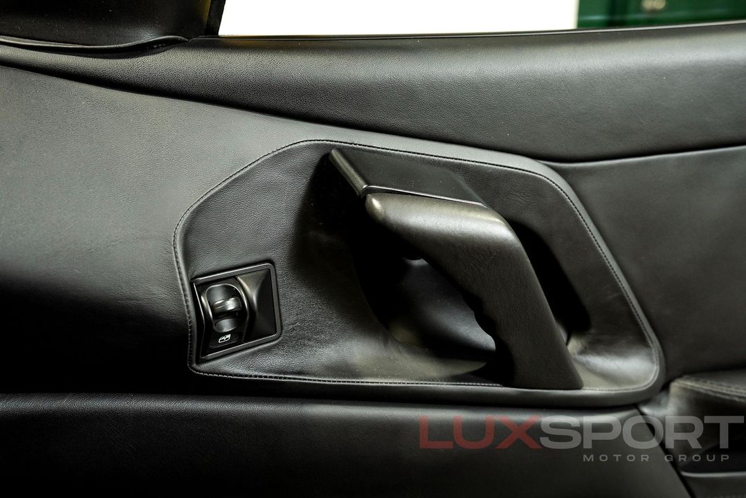 1999 Ferrari 355