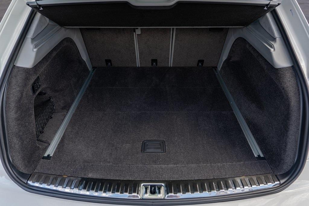 2025 Bentley Bentayga