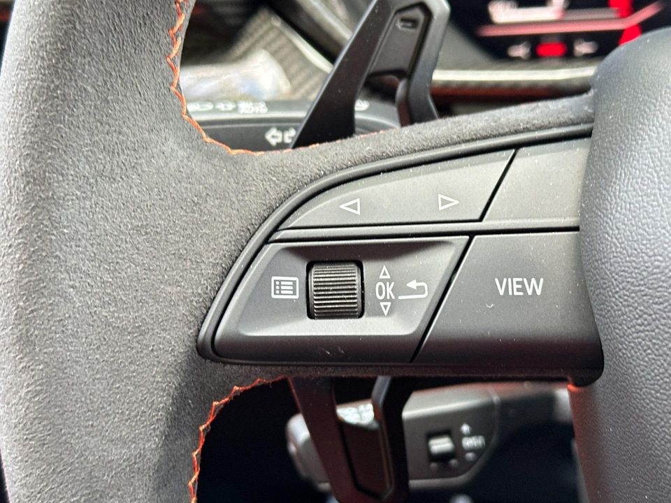 2025 Lamborghini Urus