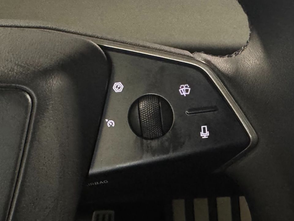 2024 Tesla Cybertruck