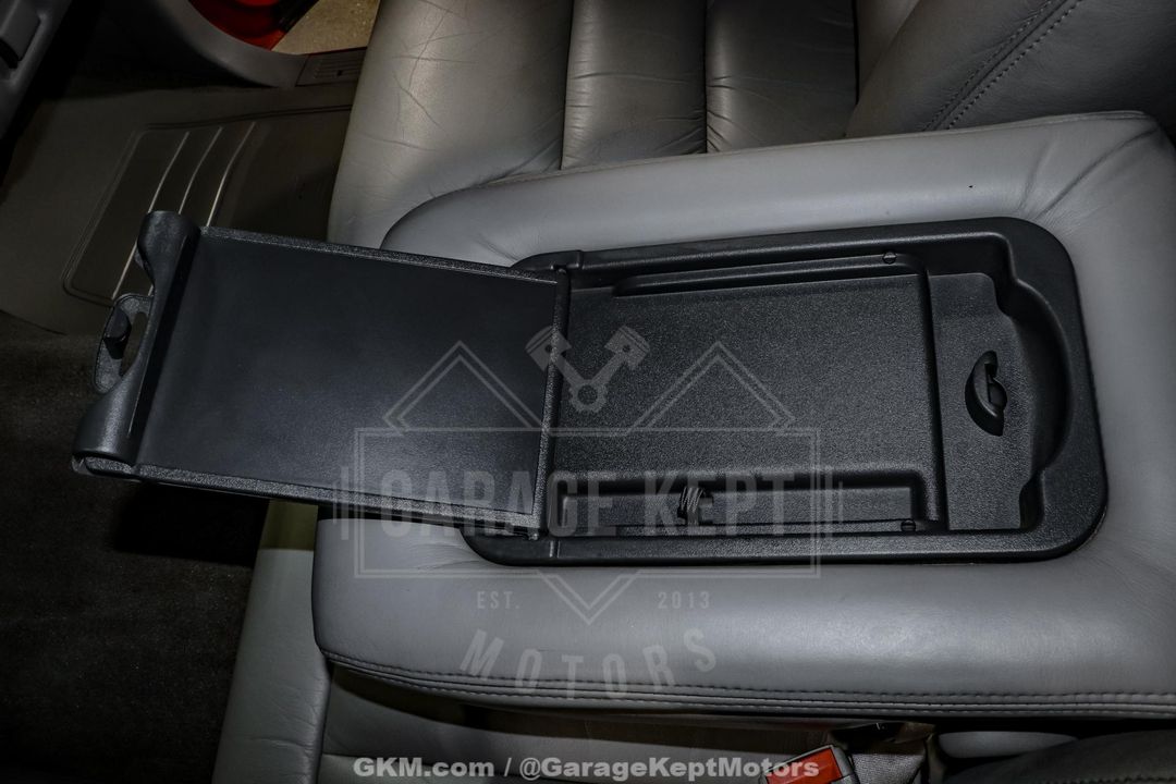 1997 GMC Sierra 2500