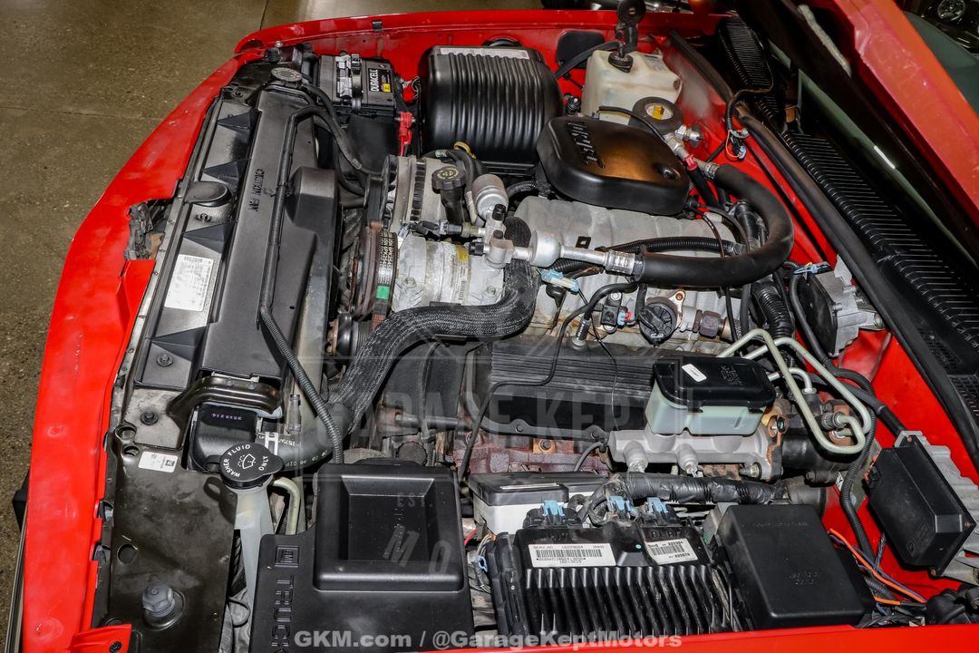 1997 GMC Sierra 2500