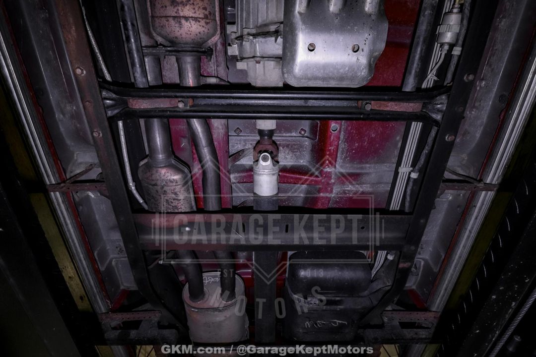 1997 GMC Sierra 2500