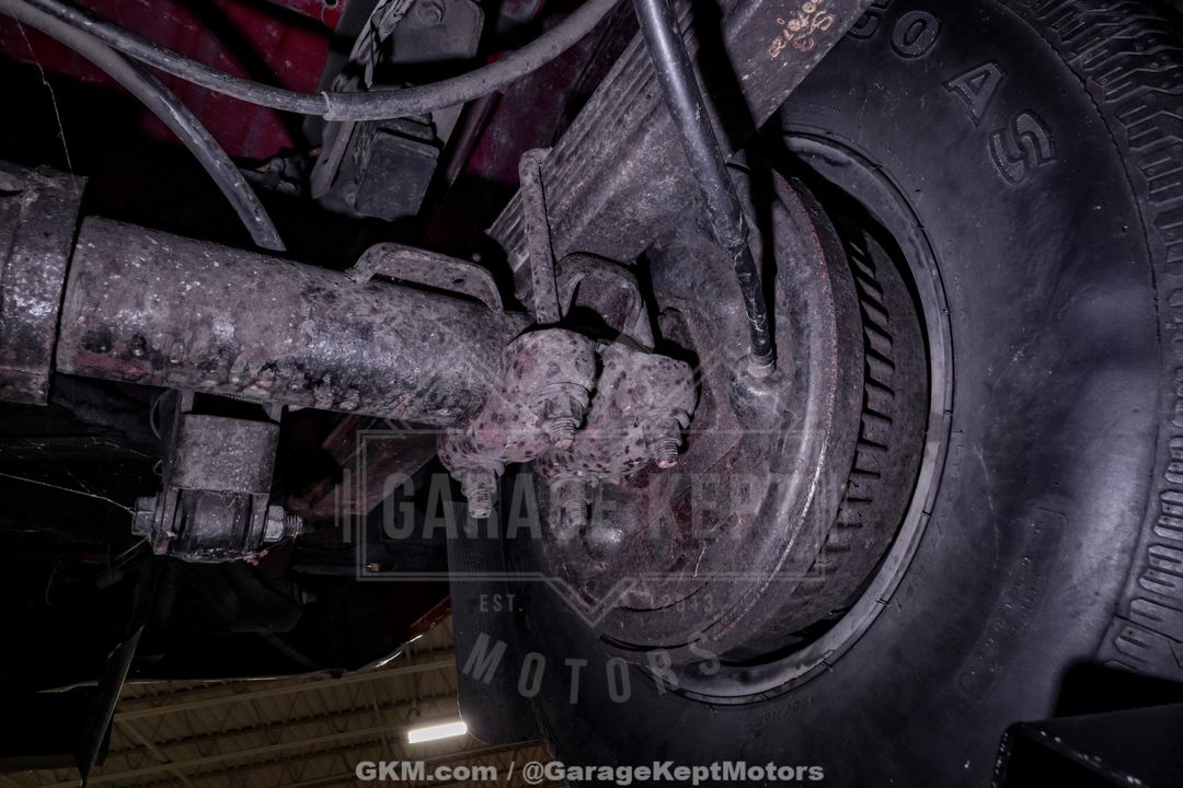 1997 GMC Sierra 2500