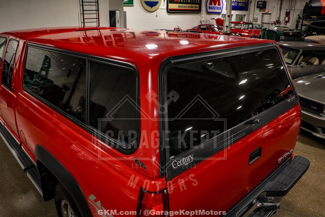 1997 GMC Sierra 2500
