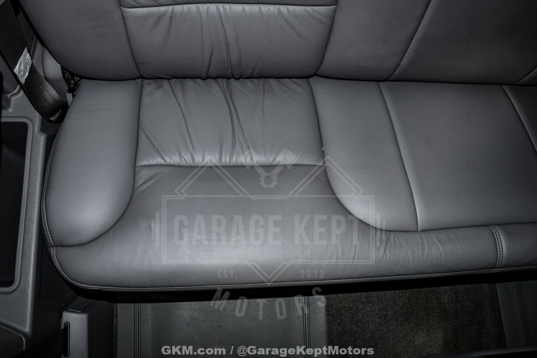 1997 GMC Sierra 2500