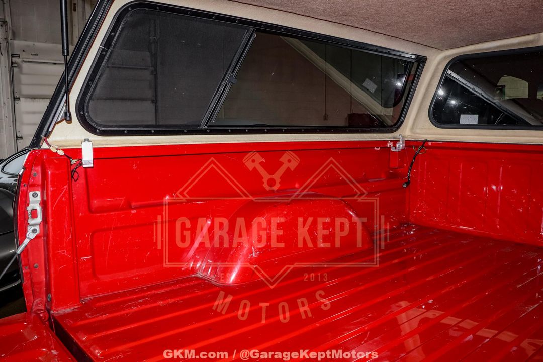 1997 GMC Sierra 2500