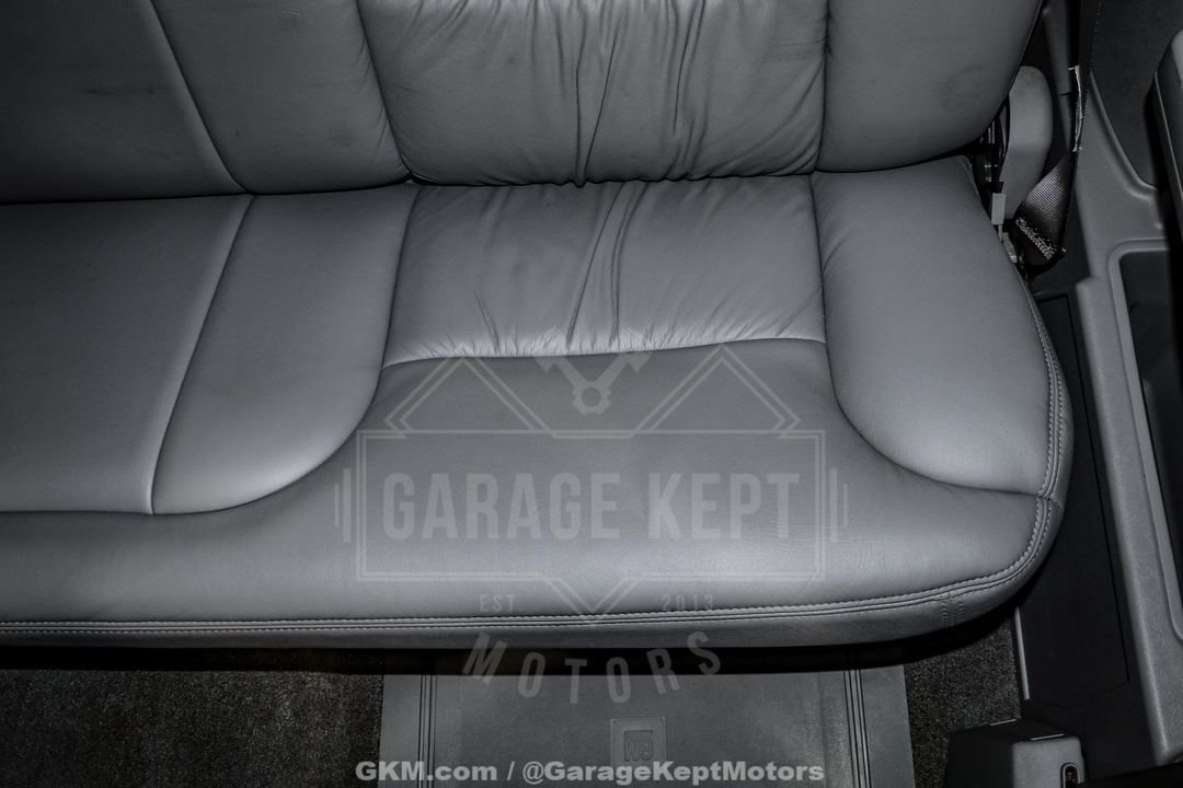 1997 GMC Sierra 2500