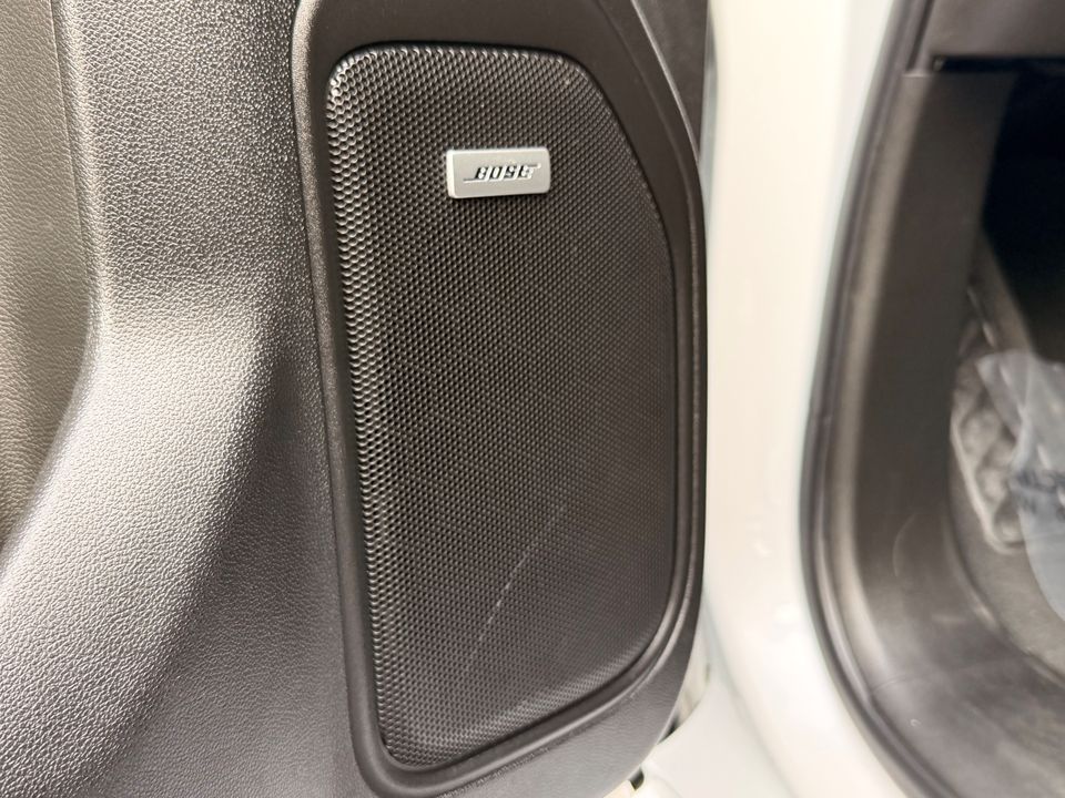 2022 GMC Sierra 2500HD