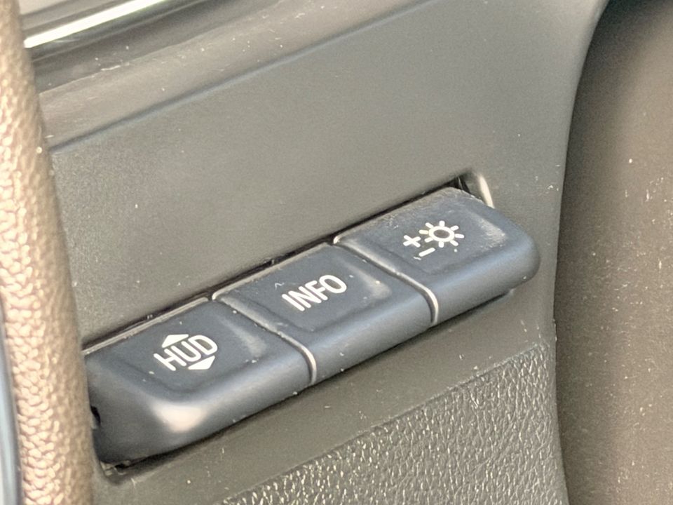 2022 GMC Sierra 2500HD