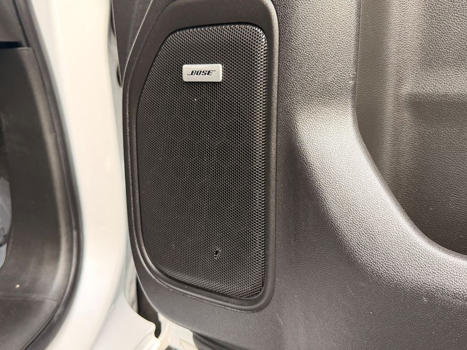 2022 GMC Sierra 2500HD