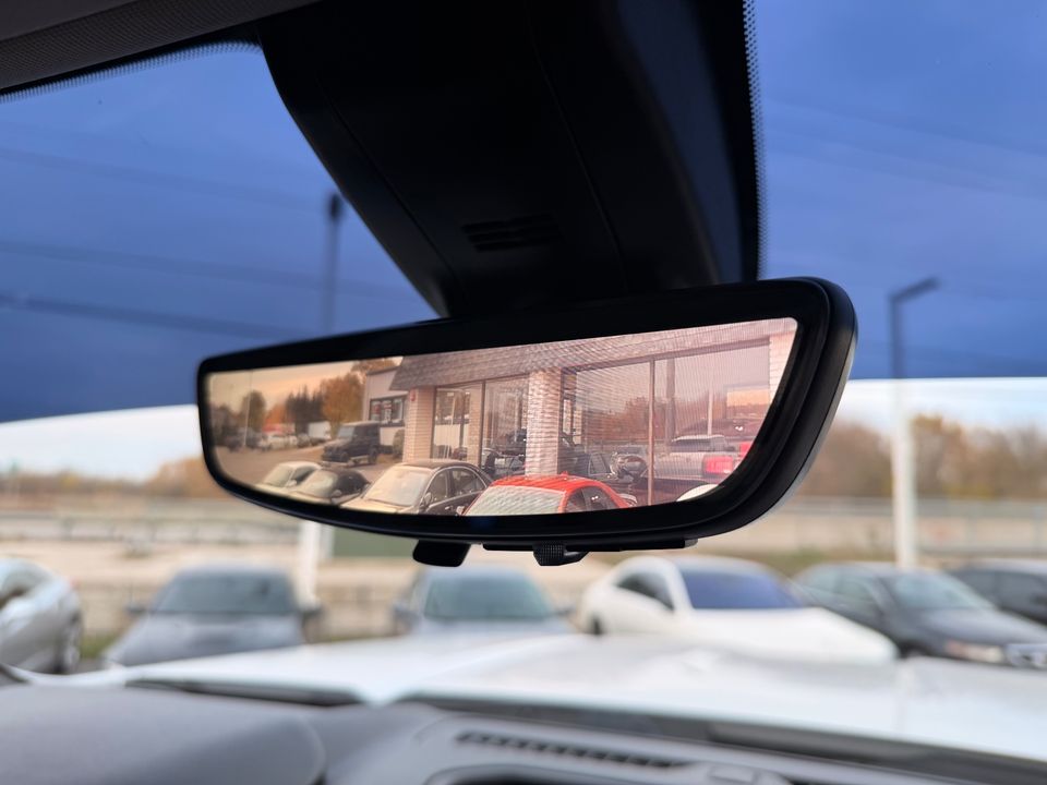 2022 GMC Sierra 2500HD