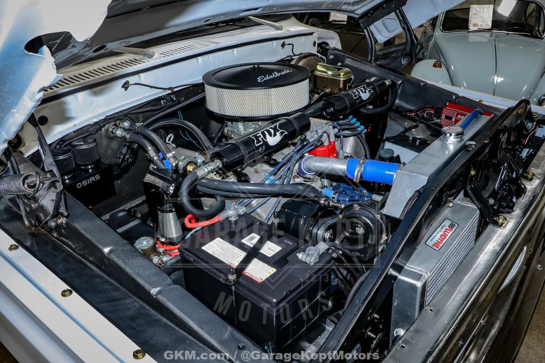 1978 Ford F-150