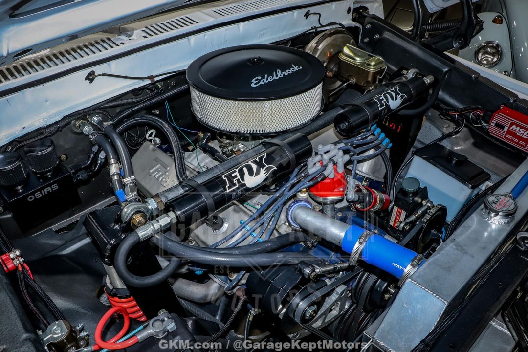 1978 Ford F-150
