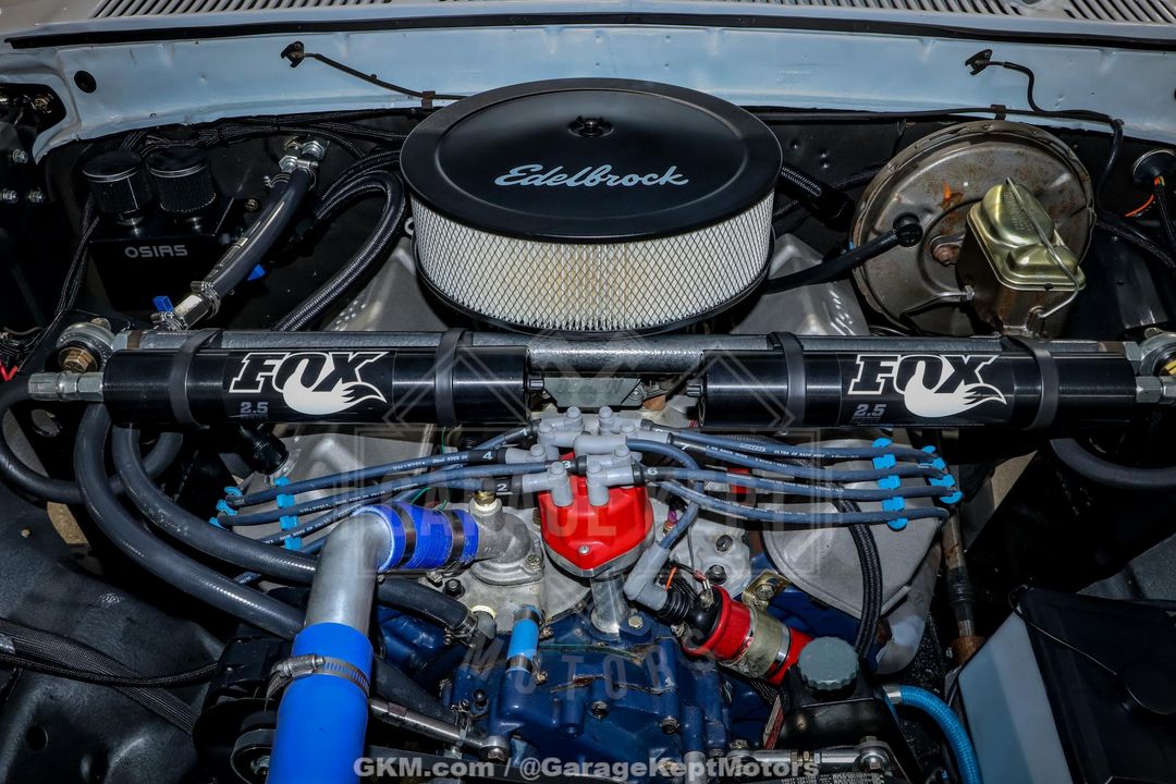 1978 Ford F-150